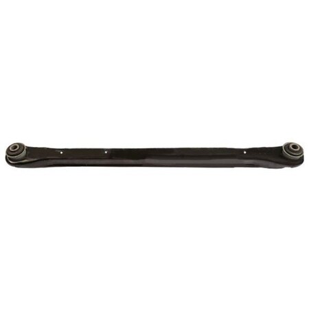 Suspensia CONTROL ARM X07LA0143